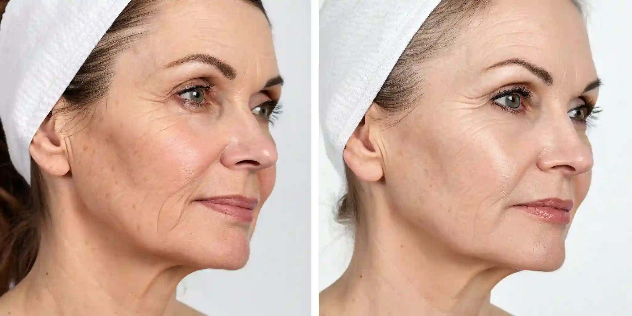 Common Questions About RF Microneedling and Loose Skin Kingsbury
